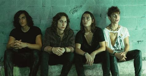 Greta Van Fleet Song Pack arrives on Rocksmith | TheXboxHub