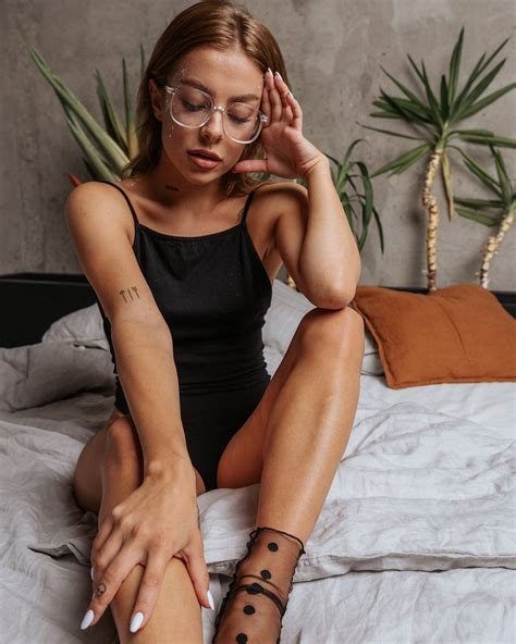 Илона Дрожь слив » Сливы Onlyfans - бесплатный доступ к эксклюзивным ...