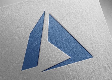 Azure Cost Analysis Page | Fortem IT