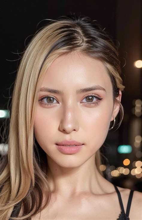 Meowko Twitch - v1.0 | Stable Diffusion LoRA | Civitai