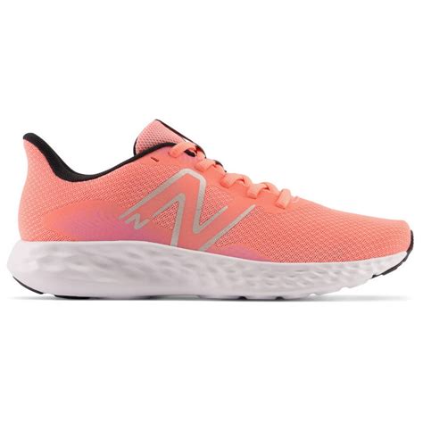 Дамски обувки New Balance 411 v2 | 4camping.bg