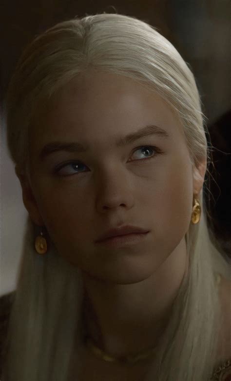 Milly Alcock | Female dragon, Targaryen aesthetic, Detective aesthetic