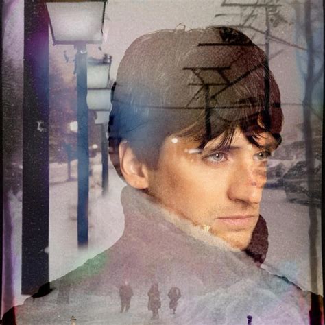Дмитрий Колдун (Dmitry Koldun) – Заметает (Covered) Lyrics | Genius Lyrics