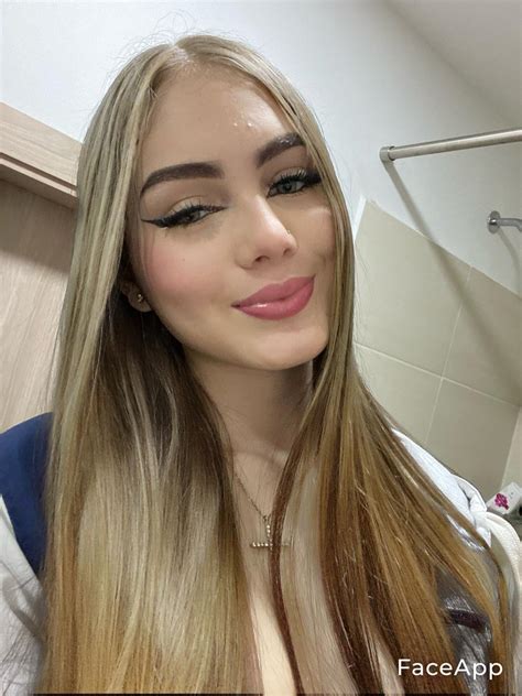 Valentina Quintero (@valen_quintero02) • Threads, Say more