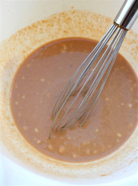 Pescado Zarandeado | Mamá Maggie's Kitchen