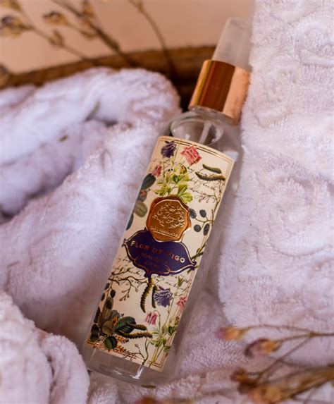 Compre online produtos de Dani Fernandes - Loja de Aromatizantes ...
