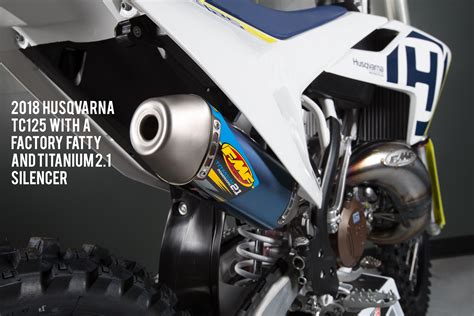 FMF Home