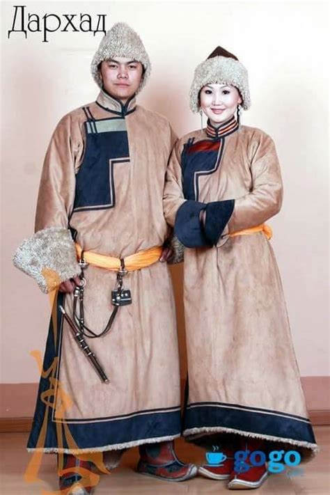 Үндэсний малгай | Ulaanbaatar