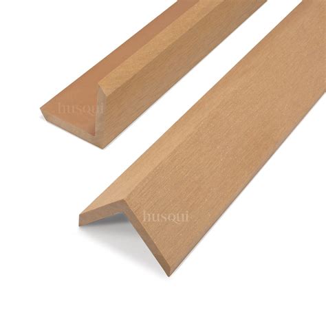 wood corner trim navidnajjibu