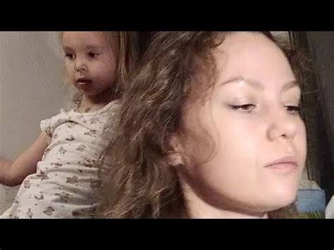 "Ю лост ми". (2021, Лето) - YouTube