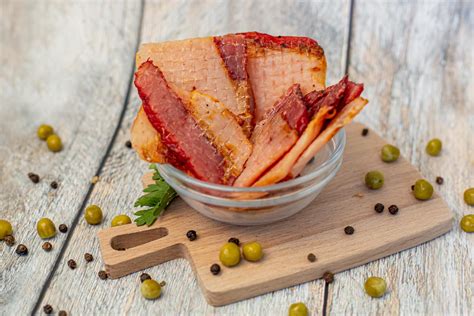 Каталог Чипсы из мяса курицы и свинины «Микс» от производителя мясных ...