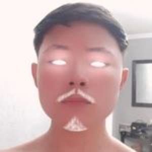 Twitch