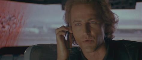Пассажир 57 (1992) смотреть онлайн или скачать фильм через торрент ...