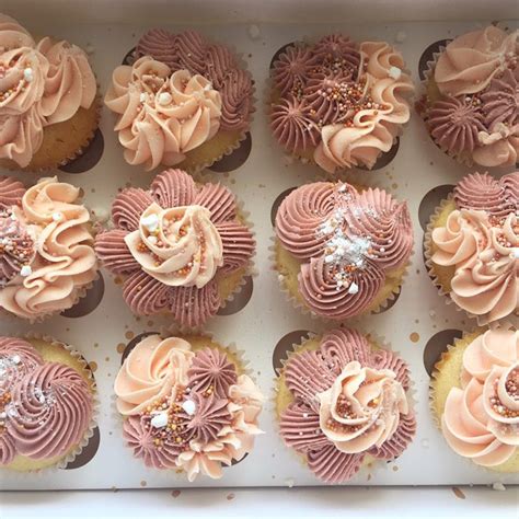 cupcakes poppy jane cakes