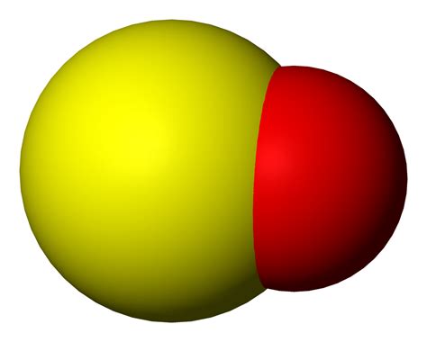 Молекула PNG