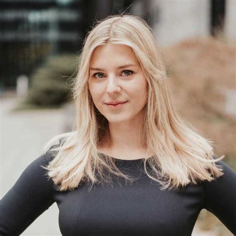 ann kathrin fuhrmann goethe universitat frankfurt  main frankfurt
