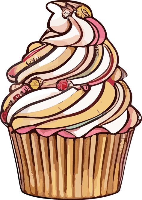 The Diken: A Culinary Journey Through Turkey's Vibrant Cuisine - NEWS TIPS