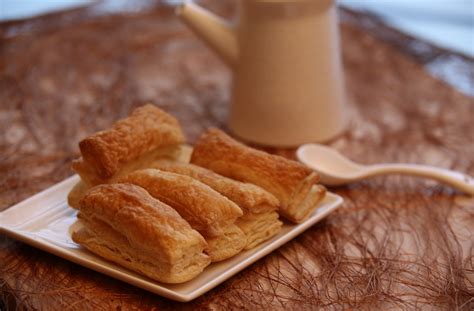 premium khari  gram masala khari  gandhinagar id