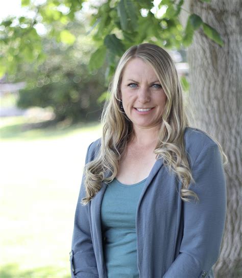 Our Agents - Western Community Insurance Company