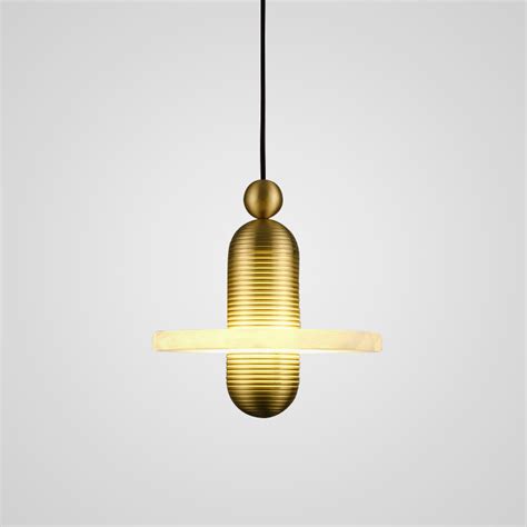 Подвесной светильник TENLEY - купить в интернет-магазине VSEKRASIVO | PRO