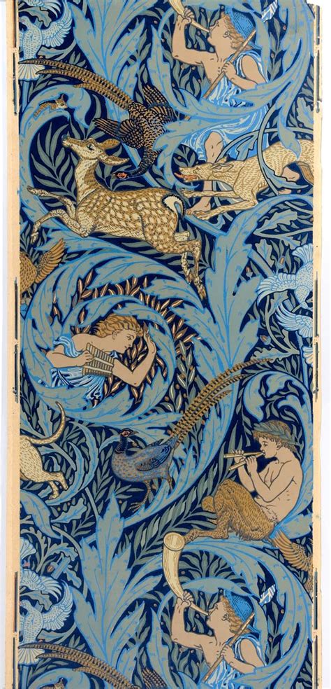 17 Best images about Art Deco on Pinterest | Sculpture, Gustav klimt ...