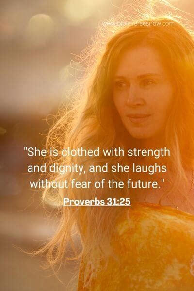 64 Empowering Bible Verses For Women – Bible Verses of the day