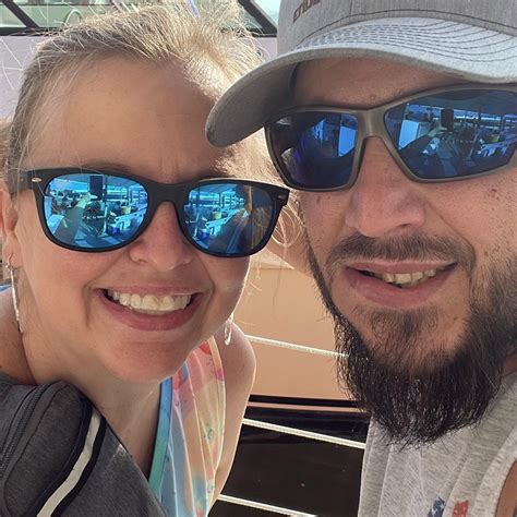 Fudpucker's Beachside Bar & Grill - Today's special is Gator Balls!! So