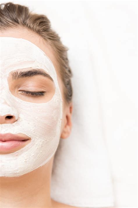 Moisturise & Protect Your Skin with Sebum | Australian Skin Institute