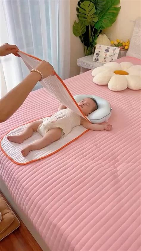 Pin van babylove op Épingles créées par vous | Babykleren, Babykleding ...