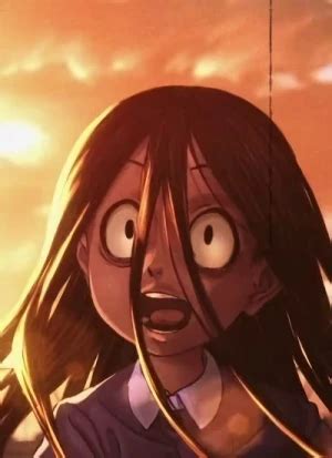 ryo inaba character anisearchcom