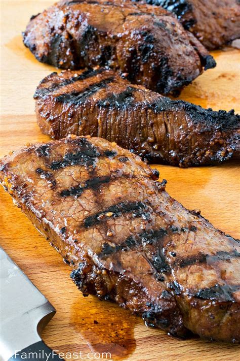 Beef Loin Tri Tip Steak Recipes Cheap OFF 68%, 40% OFF