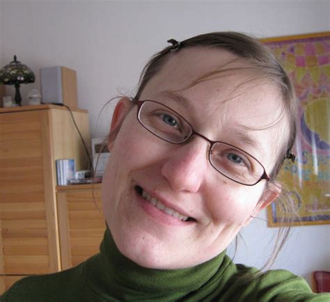 Aleksandra | Sprachschule-Durlach