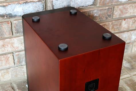 Edifier AirPulse A300 Premium Speakers Review | TechSpot