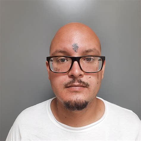 Families find surprising information using the new fdoc offender search 15