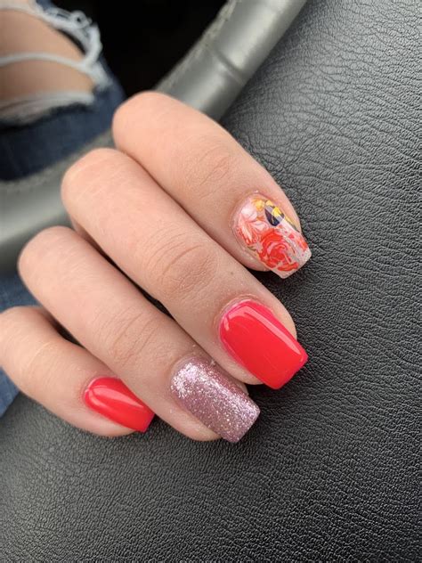 VIP Nails - Lincolnwood, IL 60712 - Services and Reviews