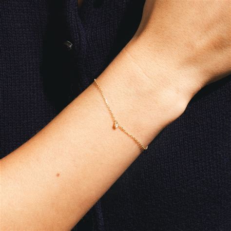 Permanent Jewelry Near Me – Loveweld