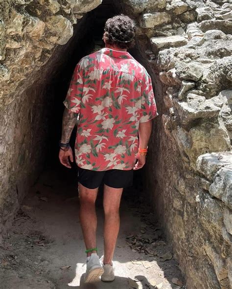 Spencer Bliss (@21k.bliss) • Instagram photos and videos