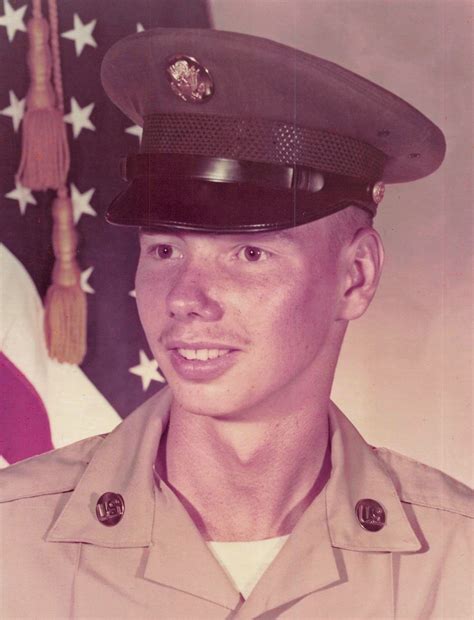 J T Morris Funeral Home Obituaries and Funeral Service Details 9