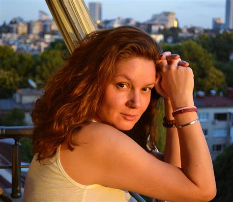 catalog/authors/Nevena-Ivanova-book-author.JPG