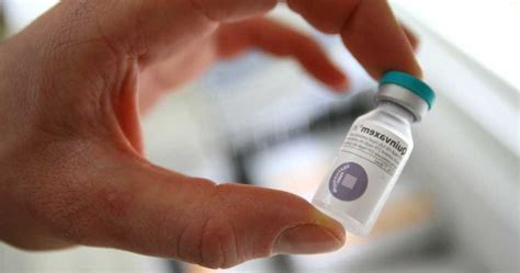 Pentavalent vaccine: free prevention against 5 common childhood ...