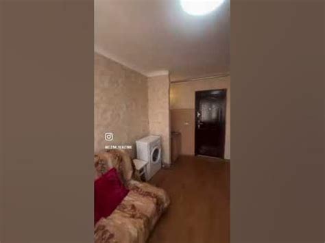 #комната #сдается на длительный срок в центре Перми на Газеты Звезда ...