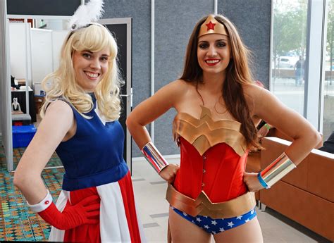 Nashville Comic Con 2024 - Rove.me