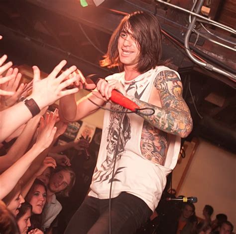 beau bokan beau bokan beau craig owens