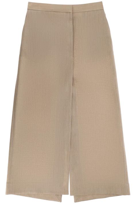 THE ROW The Row 0 | Editorialist