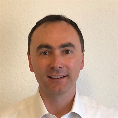 10 Hidden Gems Of Peter David's Net Worth