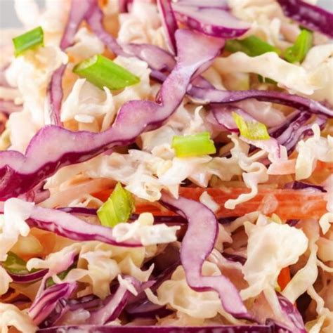 Jamie Oliver Lamb Heart Recipe - Delish Sides