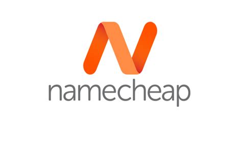 Lấy lại mật khẩu tài khoản Namecheap » Canh Me