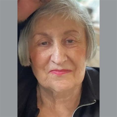 Obituaries - Kansas City Jewish Chronicle