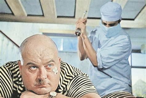 Укол «Спутником»