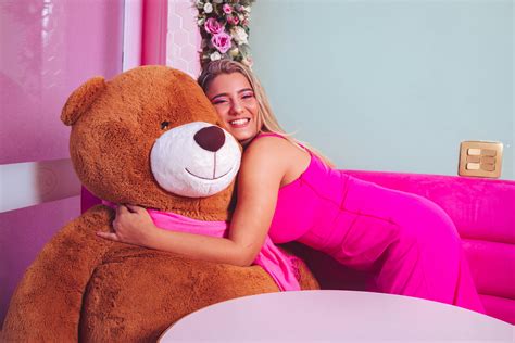 Soft Toys Photos, Download The BEST Free Soft Toys Stock Photos & HD Images